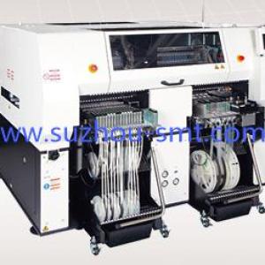 BLK2020-3.6ZZGT+1146L BLK2020-3.6ZZGT+1146L