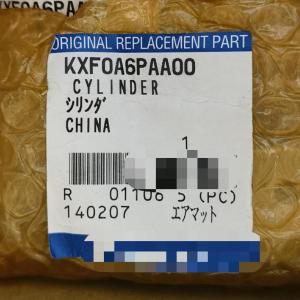 KXF0A6PAA00 KXF0A6PAA00