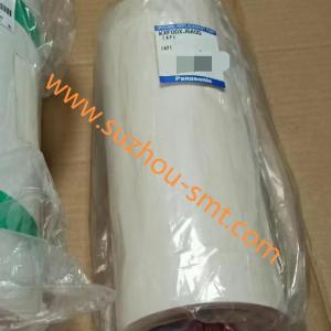 KXF0DXJ6A00 KXF0DXJ6A00