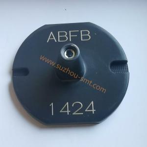 KXFX056PA00.N610127619AA KXFX056PA00.N610127619AA