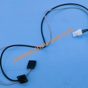 MTKA008405AA MTKA008405AA