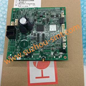 MTKB000229AA MTKB000229AA