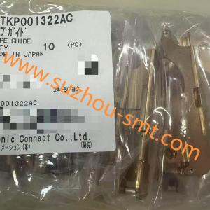 MTKP001322AC MTKP001322AC