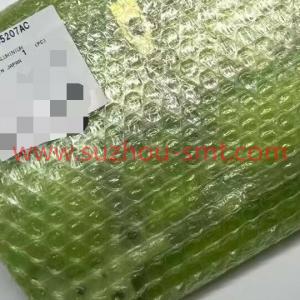 MTN000820AA MTN000820AA