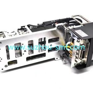 MTNP003656AA MTNP003656AA