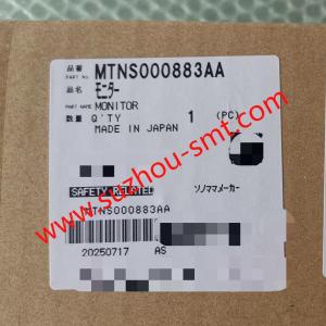 MTNS000883AA.P08RP5 MTNS000883AA.P08RP5