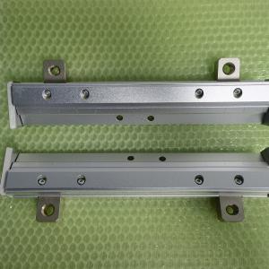 MTPA001212AB MTPA001212AB