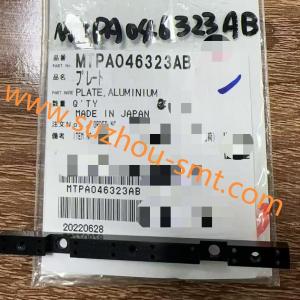MTPA046323AB MTPA046323AB