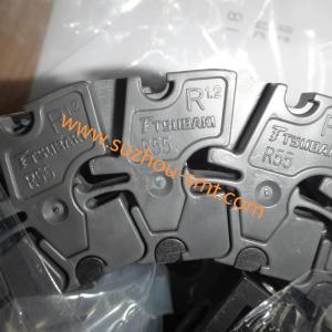 MTPB035923AB MTPB035923AB