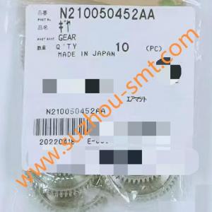 N210050452AA N210050452AA