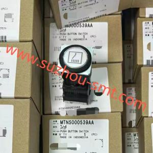 N210143829AA.N210102892AB N210143829AA.N210102892AB