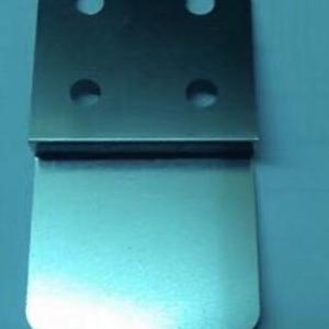 N210172350AB.N210172351AB N210172350AB.N210172351AB
