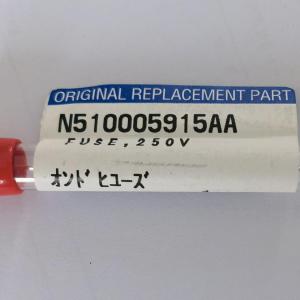 N510005915AA N510005915AA