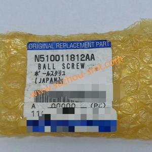 N510011812AA N510011812AA