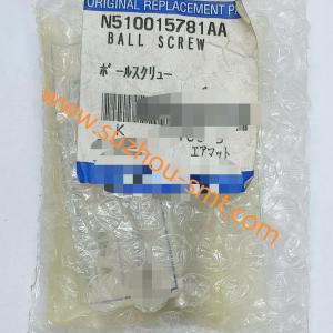 N510015781AA N510015781AA