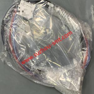 N510053281AA N510053281AA