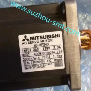 N510055254AA N510055254AA