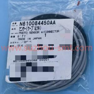 N510058280AA N510058280AA