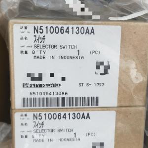 N510064130AA N510064130AA