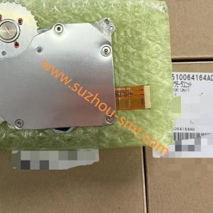 N510064164AD.N510064164AB N510064164AD.N510064164AB