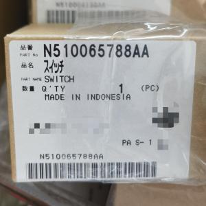 N510065788AA N510065788AA