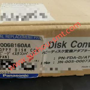 N510068160AA.PN-FDA-D/AT N510068160AA.PN-FDA-D/AT