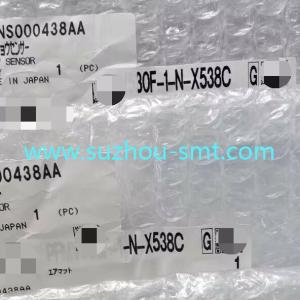 N510068517AA N510068517AA