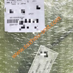 N510069546AC N510069546AC