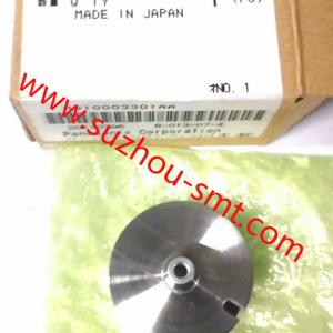 N610003301AA.N610003301AB N610003301AA.N610003301AB