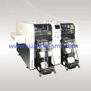 N610063474AB N610063474AB