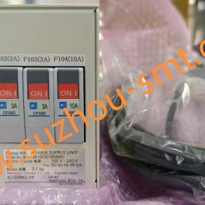 N610101859AA N610101859AA