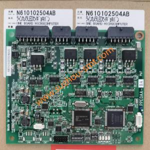 N610102504AB.PPE0AA-BA N610102504AB.PPE0AA-BA