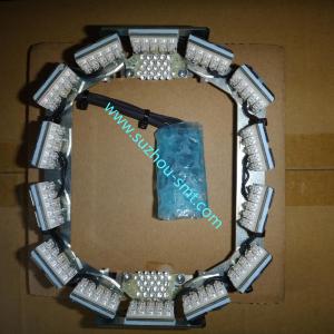 N610108752AA N610108752AA