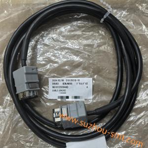 N610129394AD N610129394AD