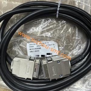 N610129395AD N610129395AD